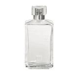 Maison Francis Kurkdjian Aqua Universalis Cologne Forte