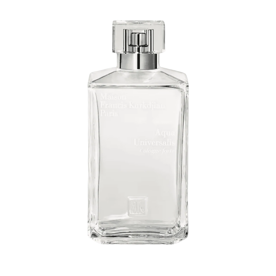 Maison Francis Kurkdjian Aqua Universalis Cologne Forte
