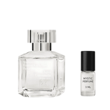 Maison Francis Kurkdjian Aqua Universalis Cologne Forte