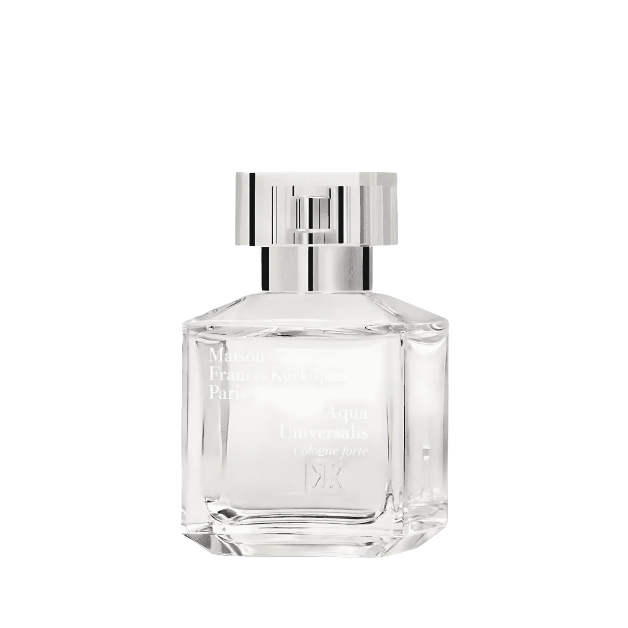 Maison Francis Kurkdjian Aqua Universalis Cologne Forte