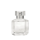 Maison Francis Kurkdjian Aqua Universalis Cologne Forte