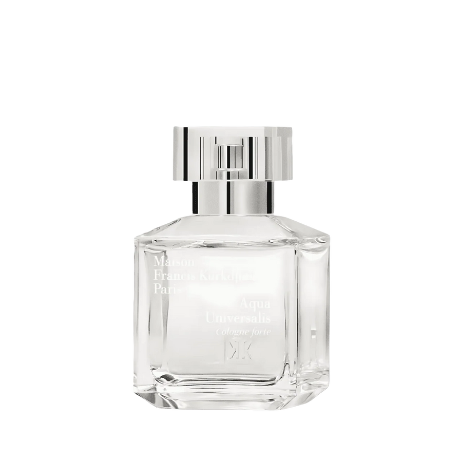 Maison Francis Kurkdjian Aqua Universalis Cologne Forte