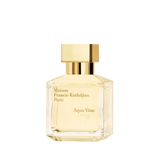 Maison Francis Kurkdjian Aqua Vitae