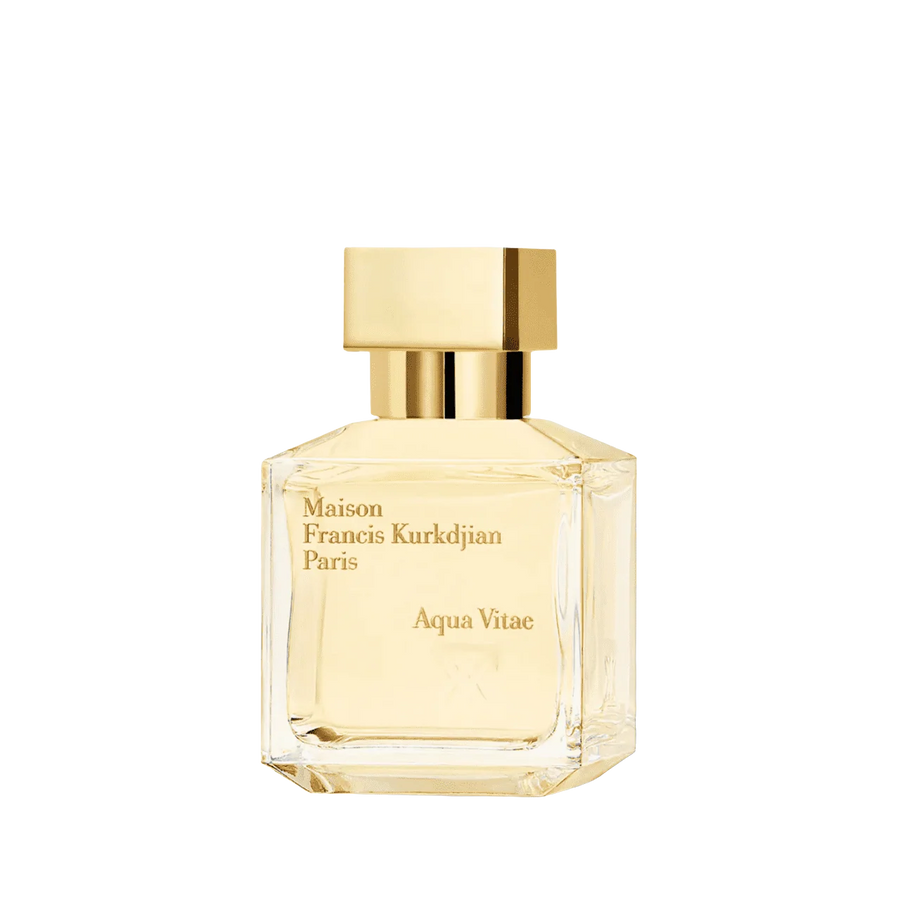 Maison Francis Kurkdjian Aqua Vitae