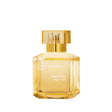 Maison Francis Kurkdjian Aqua Vitae Cologne Forte