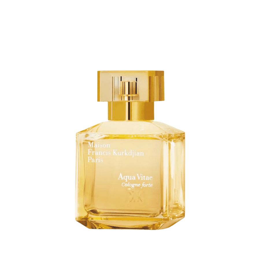 Maison Francis Kurkdjian Aqua Vitae Cologne Forte