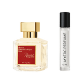 Maison Francis Kurkdjian Baccarat Rouge 540 EDP