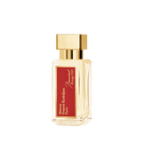 Maison Francis Kurkdjian Baccarat Rouge 540 EDP