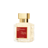 Maison Francis Kurkdjian Baccarat Rouge 540 EDP
