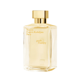 Maison Francis Kurkdjian Gentle Fluidity Gold EDP
