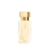Maison Francis Kurkdjian Gentle Fluidity Gold EDP