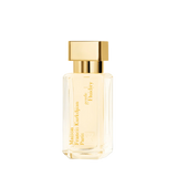 Maison Francis Kurkdjian Gentle Fluidity Gold EDP