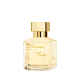 Maison Francis Kurkdjian Gentle Fluidity Gold EDP