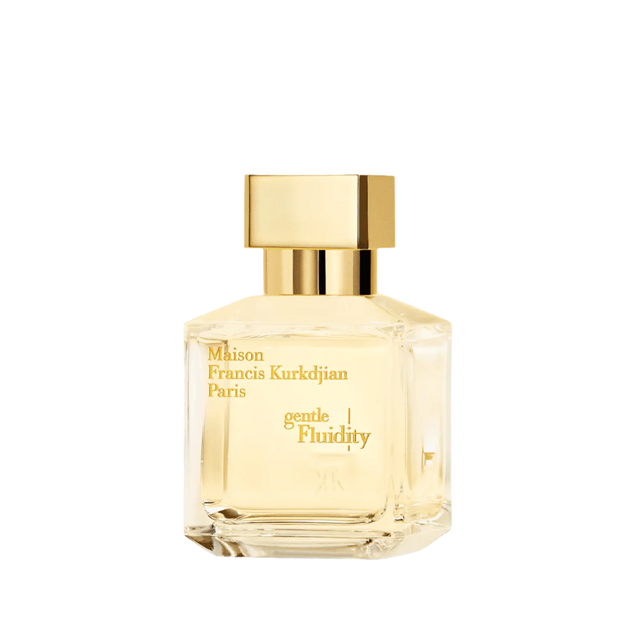 Maison Francis Kurkdjian Gentle Fluidity Gold EDP