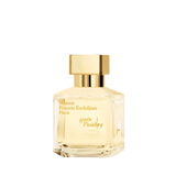 Maison Francis Kurkdjian Gentle Fluidity Gold EDP