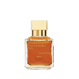 Maison Francis Kurkdjian Grand Soir