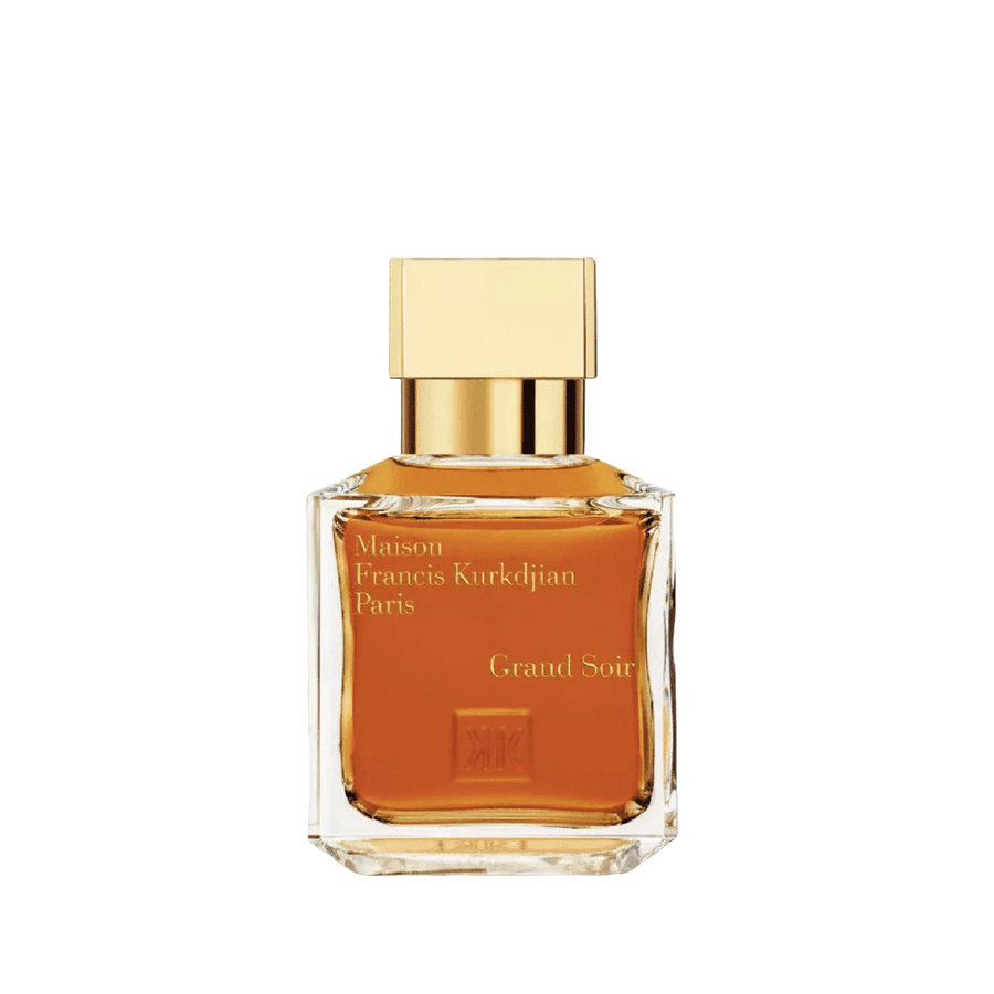 Maison Francis Kurkdjian Grand Soir