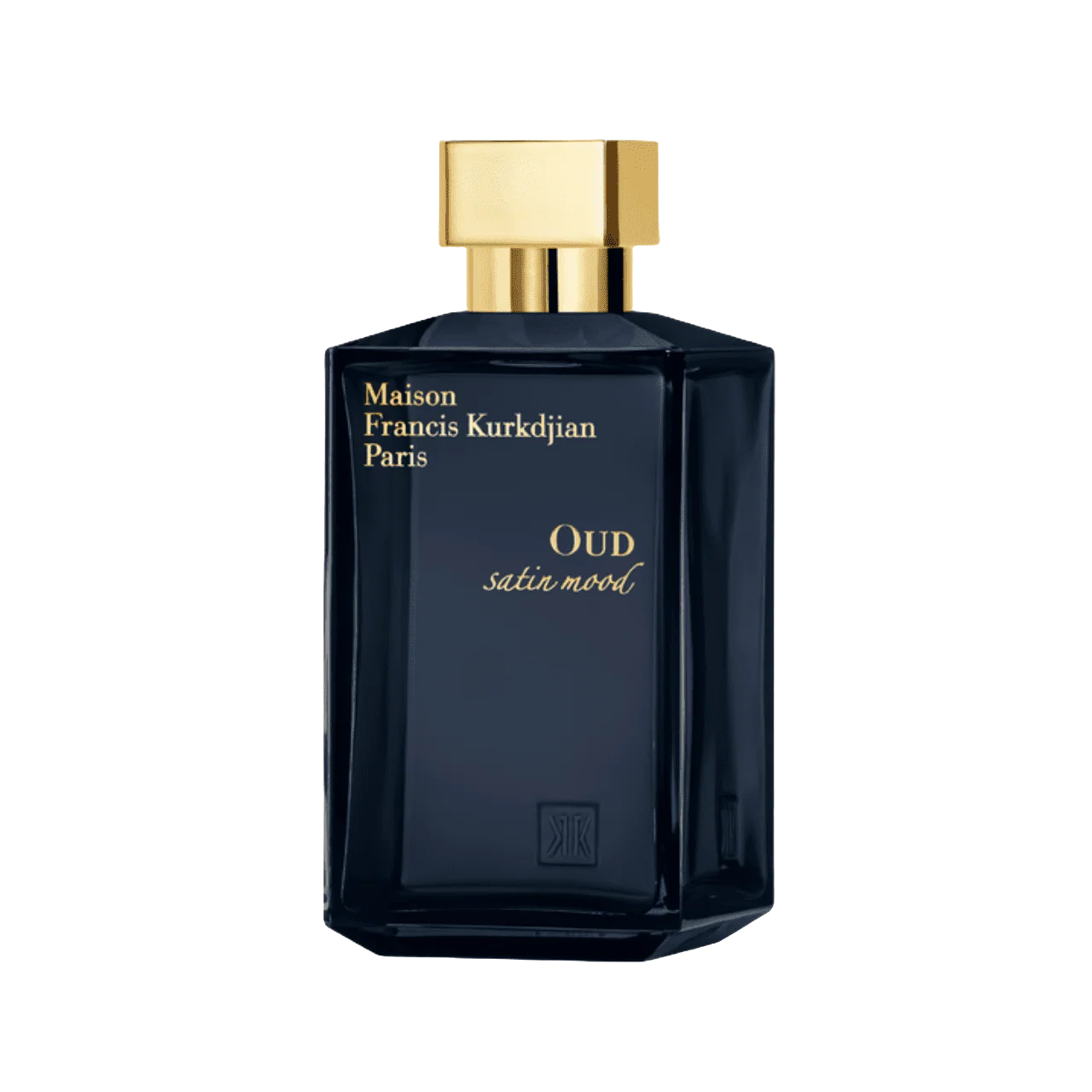 Maison Francis Kurkdjian Oud Satin Mood EDP