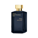 Maison Francis Kurkdjian Oud Satin Mood EDP
