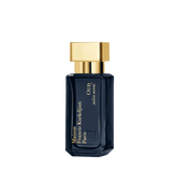 Maison Francis Kurkdjian Oud Satin Mood EDP