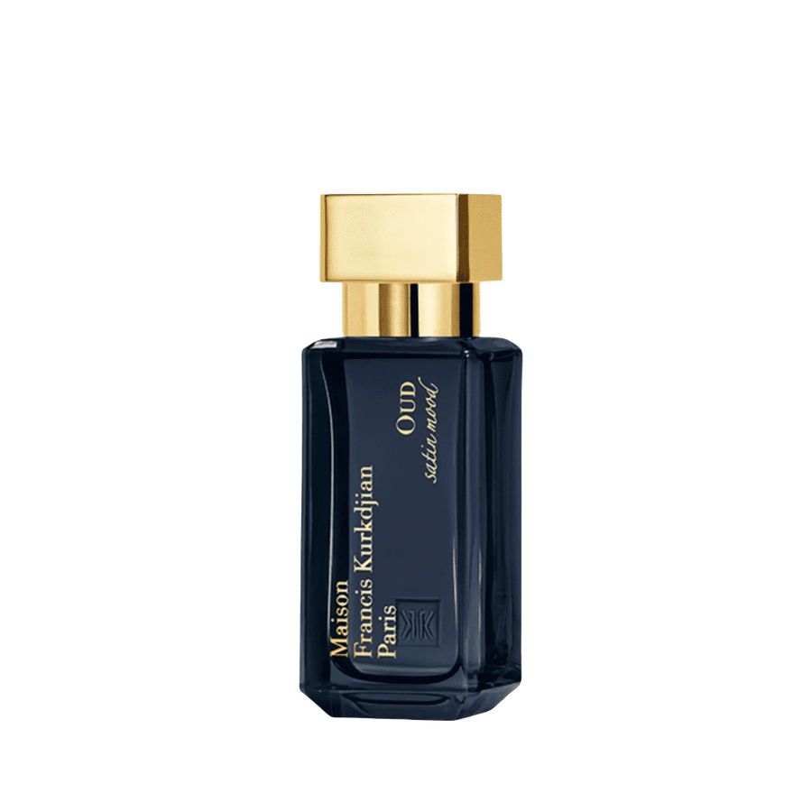 Maison Francis Kurkdjian Oud Satin Mood EDP