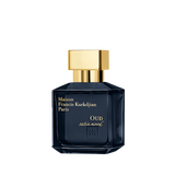 Maison Francis Kurkdjian Oud Satin Mood EDP