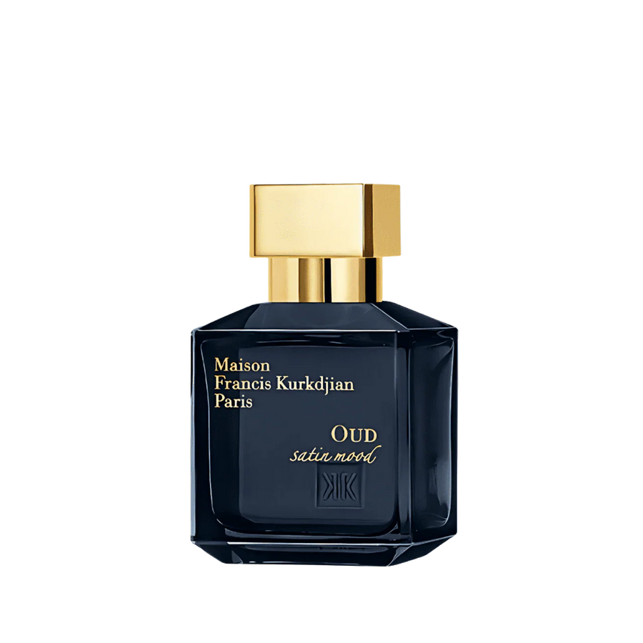 Maison Francis Kurkdjian Oud Satin Mood EDP