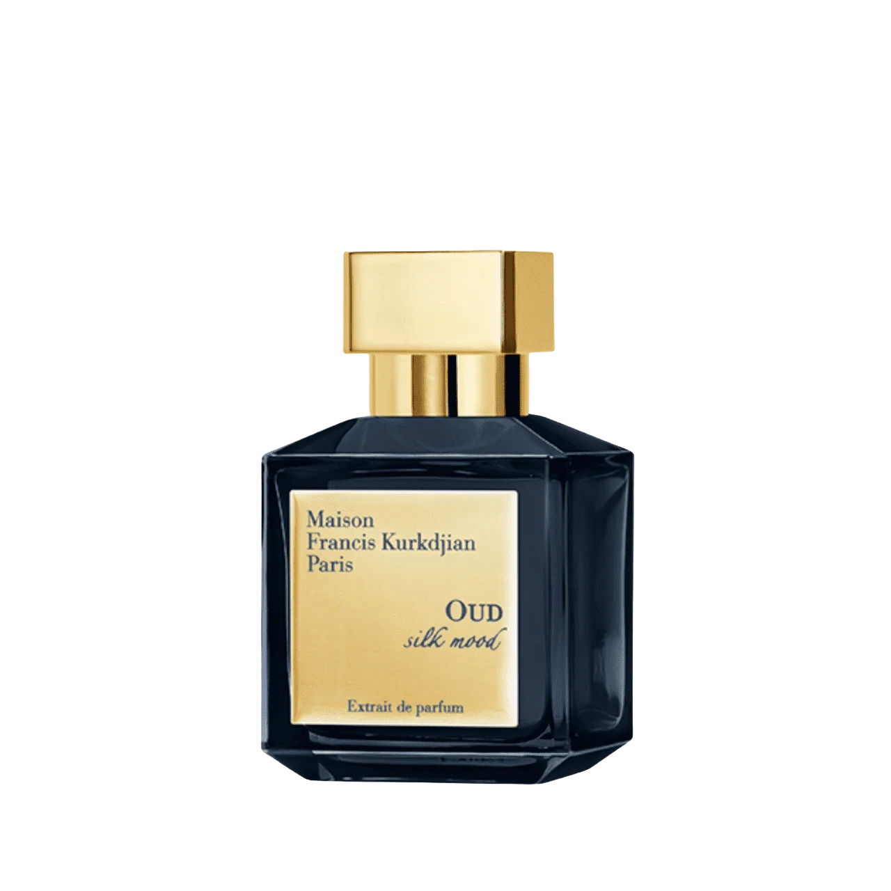 Maison Francis Kurkdjian Oud Silk Mood Extrait