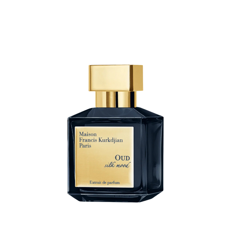 Maison Francis Kurkdjian Oud Silk Mood Extrait