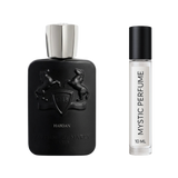 Parfums De Marly Habdan