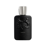 Parfums De Marly Habdan