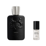 Parfums De Marly Habdan