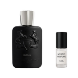 Parfums De Marly Habdan
