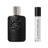Parfums De Marly Oajan