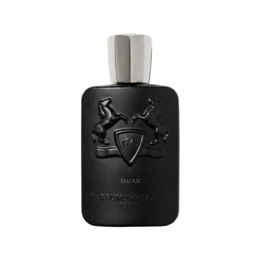 Parfums De Marly Oajan