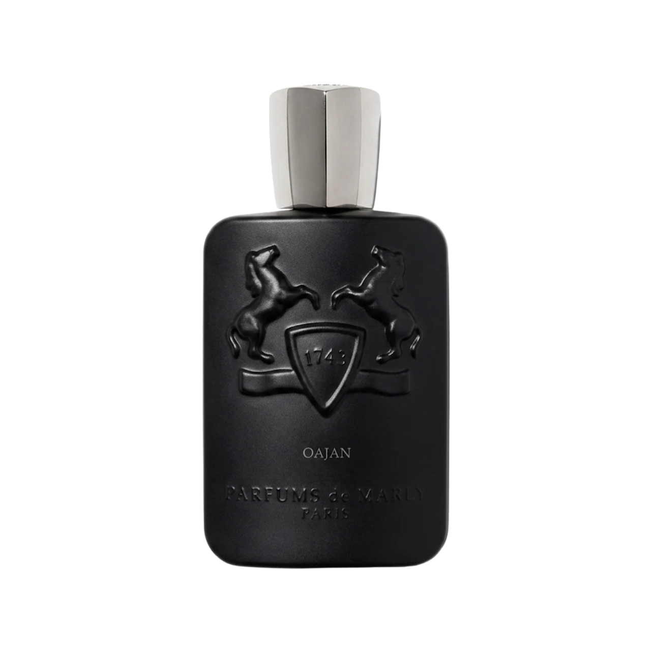 Parfums De Marly Oajan
