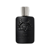 Parfums De Marly Oajan