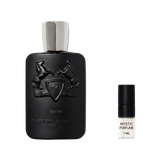 Parfums De Marly Oajan