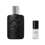 Parfums De Marly Oajan