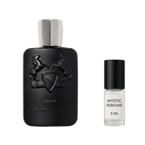 Parfums De Marly Oajan