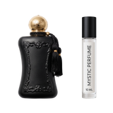 Parfums de Marly Athalia