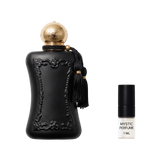 Parfums de Marly Athalia