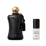 Parfums de Marly Athalia