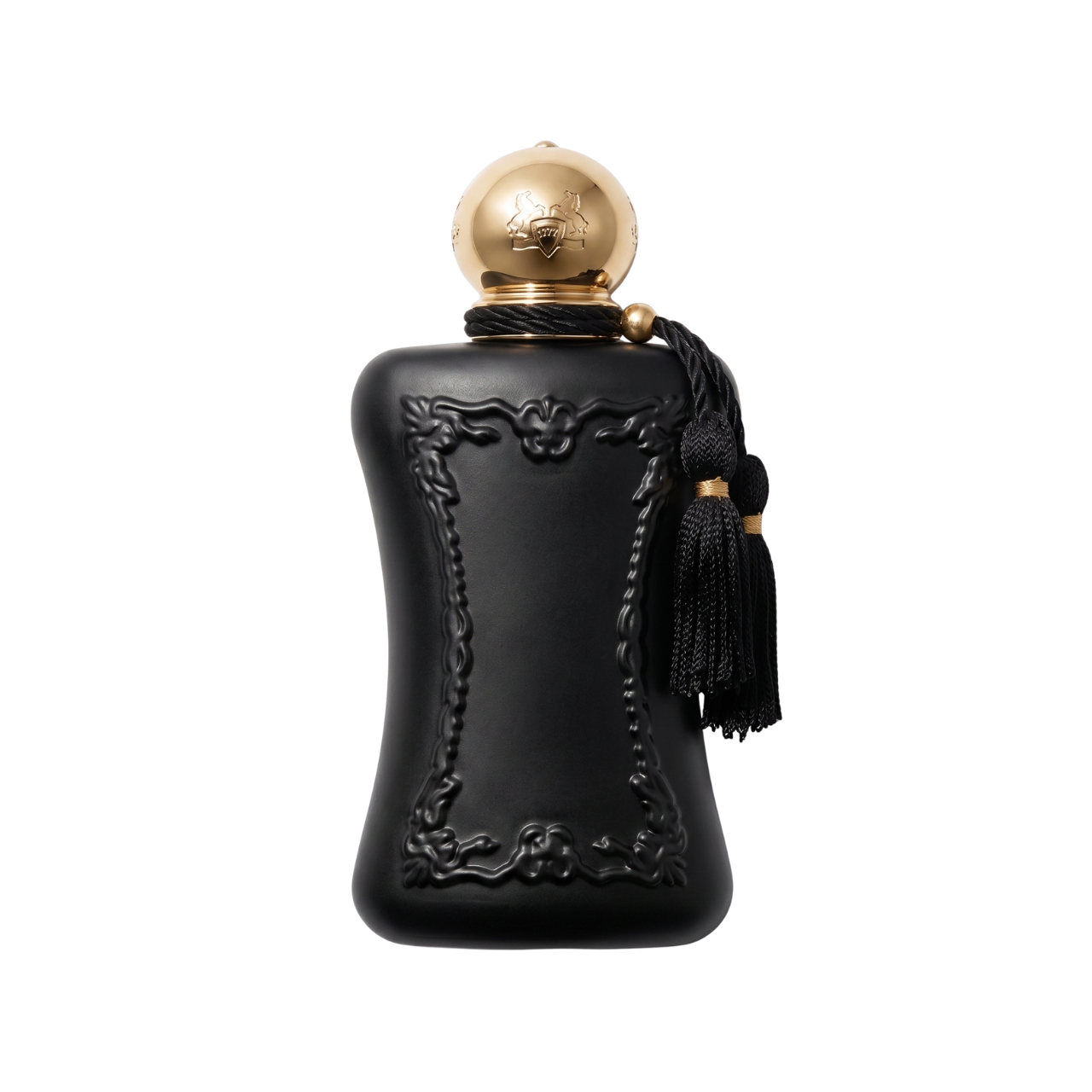 Parfums de Marly Athalia