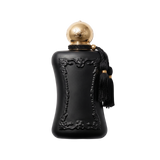 Parfums de Marly Athalia