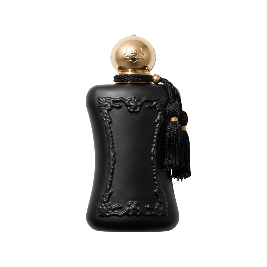 Parfums de Marly Athalia