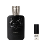 Parfums de Marly Carlisle