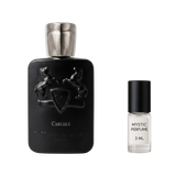 Parfums de Marly Carlisle