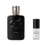 Parfums de Marly Carlisle