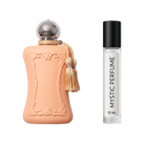 Parfums de Marly Cassili